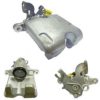 Brake ENGINEERING CA3091R Brake Caliper